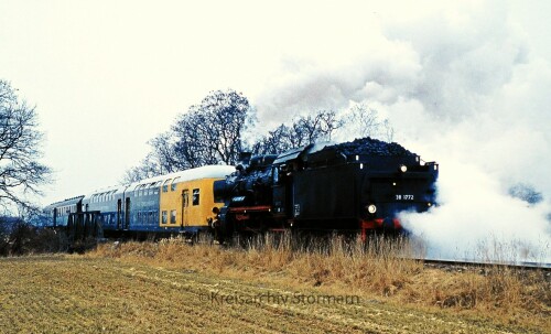 1984-Harsefeld-Bahnhof-Appensen-BR-038-LBE-DoStos-Doppelstockwagen-Lubeck-Buchener-Eisenbahn-3.jpg