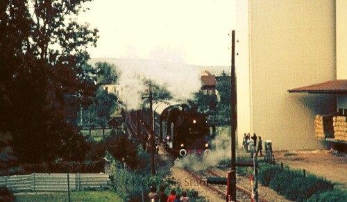 Bodenwerder-Linse-1972a.jpg