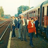 Emmerthal-1967-a