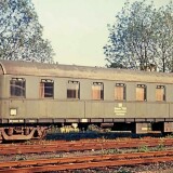 Emmerthal-1967