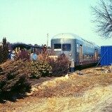 Harpstedt-Bahnhof-1982-V-60-Deutz-LOK-7-der-DHE-LBE-Doppelstockwagen-2