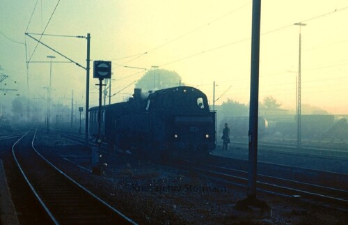 Bremen-1970-Vegesack-Bahnhof-Blumenthal-Farge-1.jpg