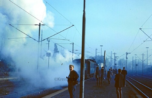 Bremen-1970-Vegesack-Bahnhof-Blumenthal-Farge-2.jpg