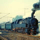 Bremen-1970-Vegesack-Bahnhof-Blumenthal-Farge-3