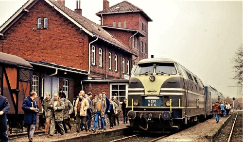 Bremen-1982-Farge-Bahnhof-Deutz-2000-V-201-LBE-DoSto-Doppelstockwagen-Sonderzug-Sonderfahrt-5.jpg
