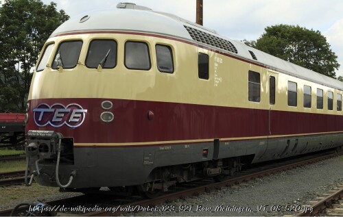 VT_08_als-TEE-84-83-78-60-80-d-1b.jpg