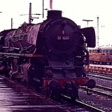 1967-Bremen-Hbf-Bahnhof-Hauptbahnhof-BR-01-1059