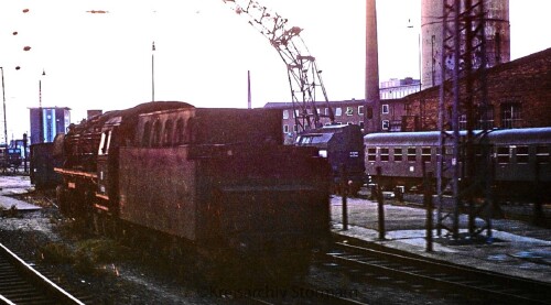 1967-Bremen-Hbf-Bahnhof-Hauptbahnhof-BW-BR-03.jpg