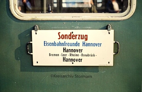 1975-Bremen-Hbf-Bahnhof-Hauptbahnhof-3.jpg