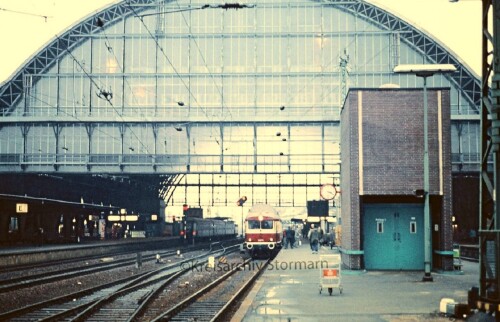 1980-Bremen-Hbf-Bahnhof-Hauptbahnhof.jpg