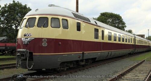 VT_08_520_als-TEE-84-83-78-60-80-aa-1280Px-1.jpg