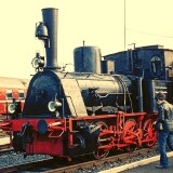 Maschen-Bahnhof-1975-DB-Sonderschau-3