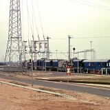 Maschen-Bahnhof-1977-DB-Gleisfeld-3
