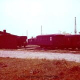 1966-Winsen-Luhe-Bahnhof-1966-2