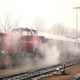 1981-Luneburg-Bahnhof-MAK-D-800-DB-DoSto-Doppelstockwagen-DAB-50-LBE-1