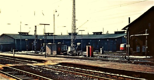 1970-Uelzen-Bahnhof-BW-Ringlokschuppen-Dampflok.jpg