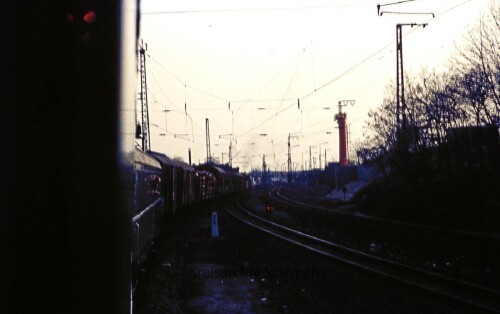 1974-Uelzen-Bahnhof-1.jpg