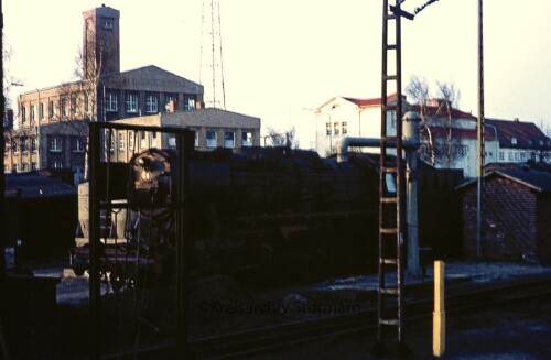 1974-Uelzen-Bahnhof-2.jpg