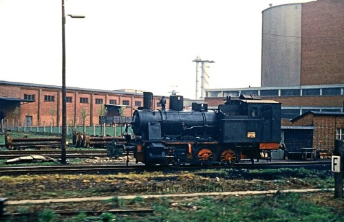 1969-Uelzen-Bahnhof-Werkslok-T3-1.jpg