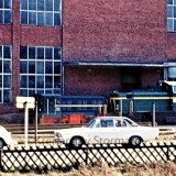 1973-Uelzen