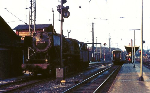 1974-Uelzen-Bahnhof-BR-052.jpg