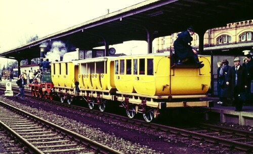 1985-Uelzen-Bahnhof-und-der-Adler-Sonderfahrt-3.jpg
