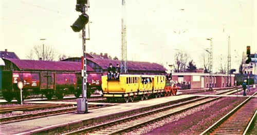 1985-Uelzen-Bahnhof-und-der-Adler-Sonderfahrt-4.jpg