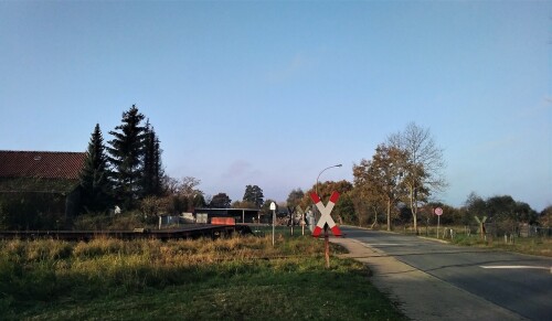 20201107-Bleckede-Bahnhof-1.jpg