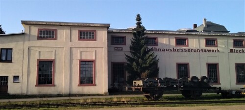 20201107-Bleckede-Bahnhof-11.jpg