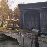 20201107-Bleckede-Bahnhof-13