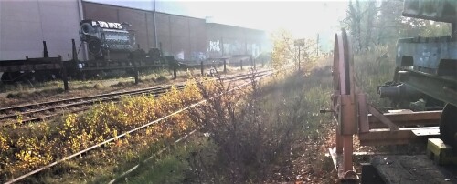 20201107-Bleckede-Bahnhof-14.jpg
