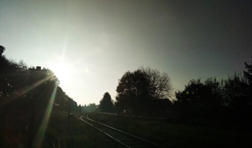 20201107-Bleckede-Bahnhof-3.jpg