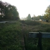 20201107-Bleckede-Bahnhof-5