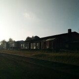 20201107-Bleckede-Bahnhof-7