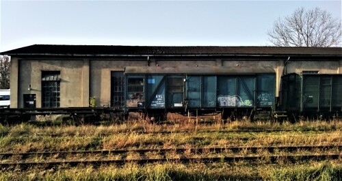 20201107-Bleckede-Bahnhof-8.jpg