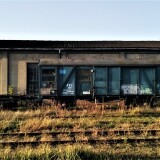 20201107-Bleckede-Bahnhof-8