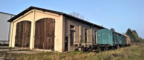 20201107-Bleckede-Bahnhof-9.jpg