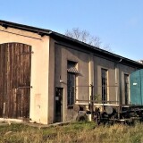 20201107-Bleckede-Bahnhof-9