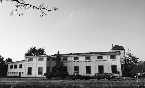 20201107-Bleckede-sw-1.jpg