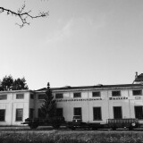 20201107-Bleckede-sw-1