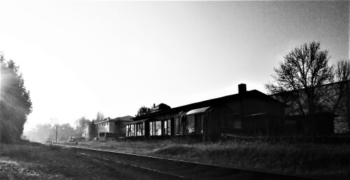 20201107-Bleckede-sw-3.jpg
