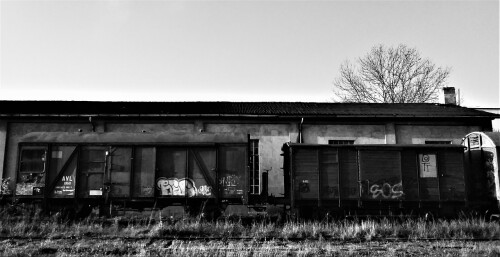 20201107-Bleckede-sw-4.jpg