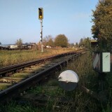 20201107-Bleckede-z-4