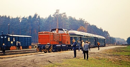 Bolthersen-Bahnhof-Luneburg-1969-nach-Bleckede-MAK-Diesellik-DoSto-LBE.jpg