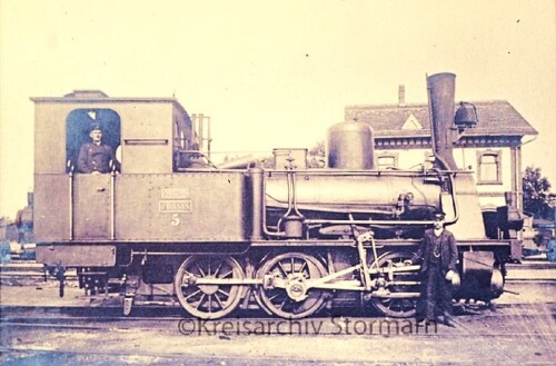 1930-Trittau-Bahnhof-2.jpg