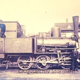 1930-Trittau-Bahnhof-2