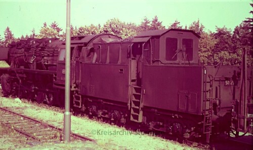 1965-Trittau-Bahnhof-BR_050_BR50_mit_Kabine_Donnerbuchse_DB_Deutsche_Bundesbahn-2.jpg