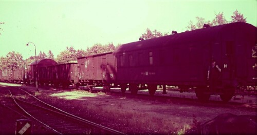 1965-Trittau-Bahnhof-BR_050_BR50_mit_Kabine_Donnerbuchse_DB_Deutsche_Bundesbahn-4-Gepackwagen.jpg