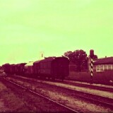 1965-Trittau-Bahnhof-BR_050_BR50_mit_Kabine_Donnerbuchse_DB_Deutsche_Bundesbahn-5