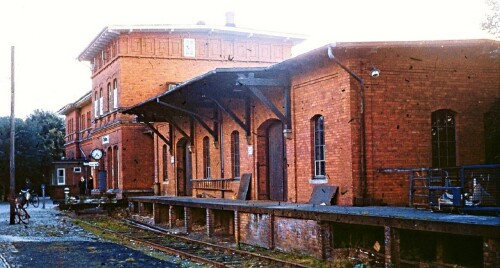 1965-Trittau-Bahnhof-Gleisseite-Verladegleis-1.jpg